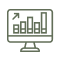 Revenue and Expense Report